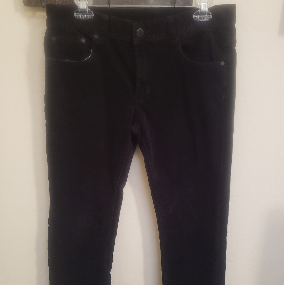 Men's Active RS Excursion Pants size 32 waist